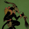 DerKrampus