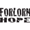 forlorn hope games