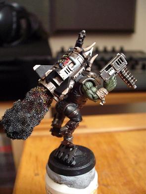 Stormboy WIP 02