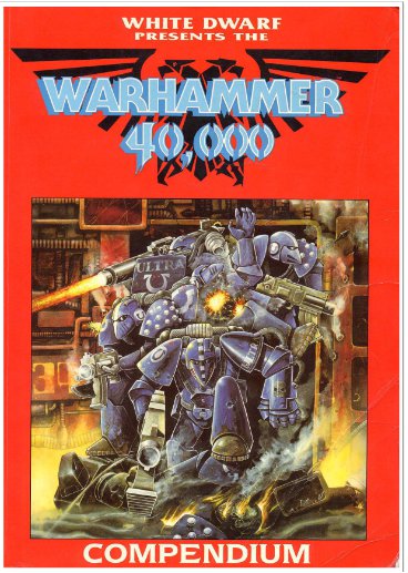 WH40K Compendium scrnsht of cover