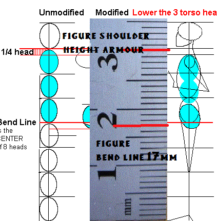 http://www.realcolorwheel.com/human.htm