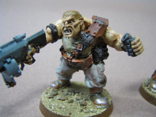 ogryn 1