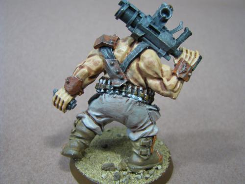 ogryn 2 back