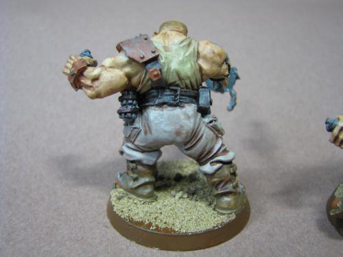 ogryn 1 rear