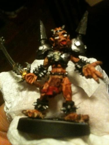 Oderus 2