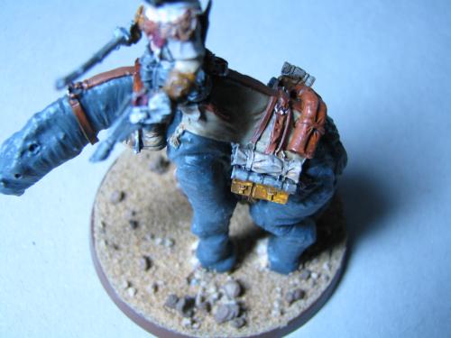 tallarn mulaaki